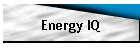 Energy IQ