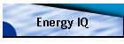 Energy IQ